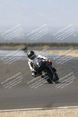 media/Oct-10-2025-CRA (Fri) [[631dc5149b]]/1130a (Turn 1)/